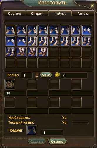 1778506477193.png